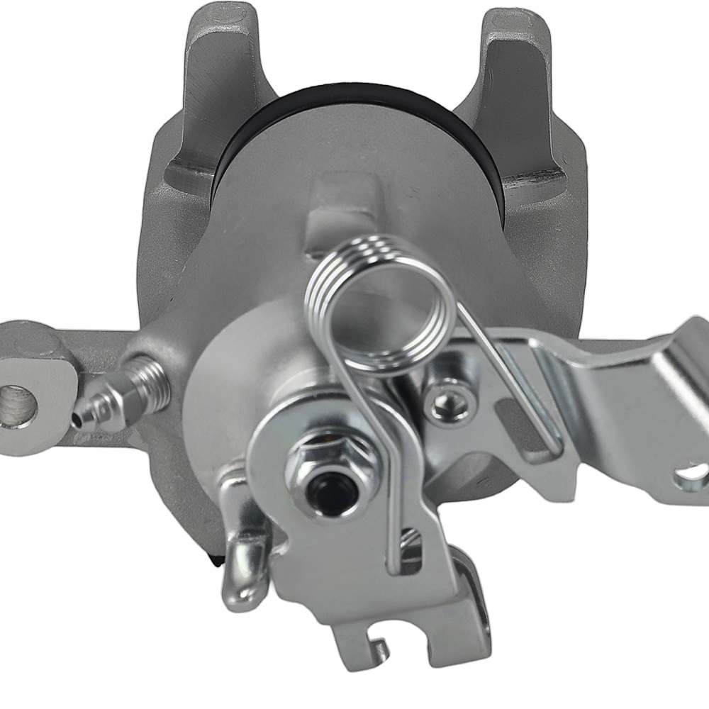 Front Left Brake Caliper compatible for Vauxhall Zafira MK II 2005-2014 compatible for Opel Zafira B 264mm