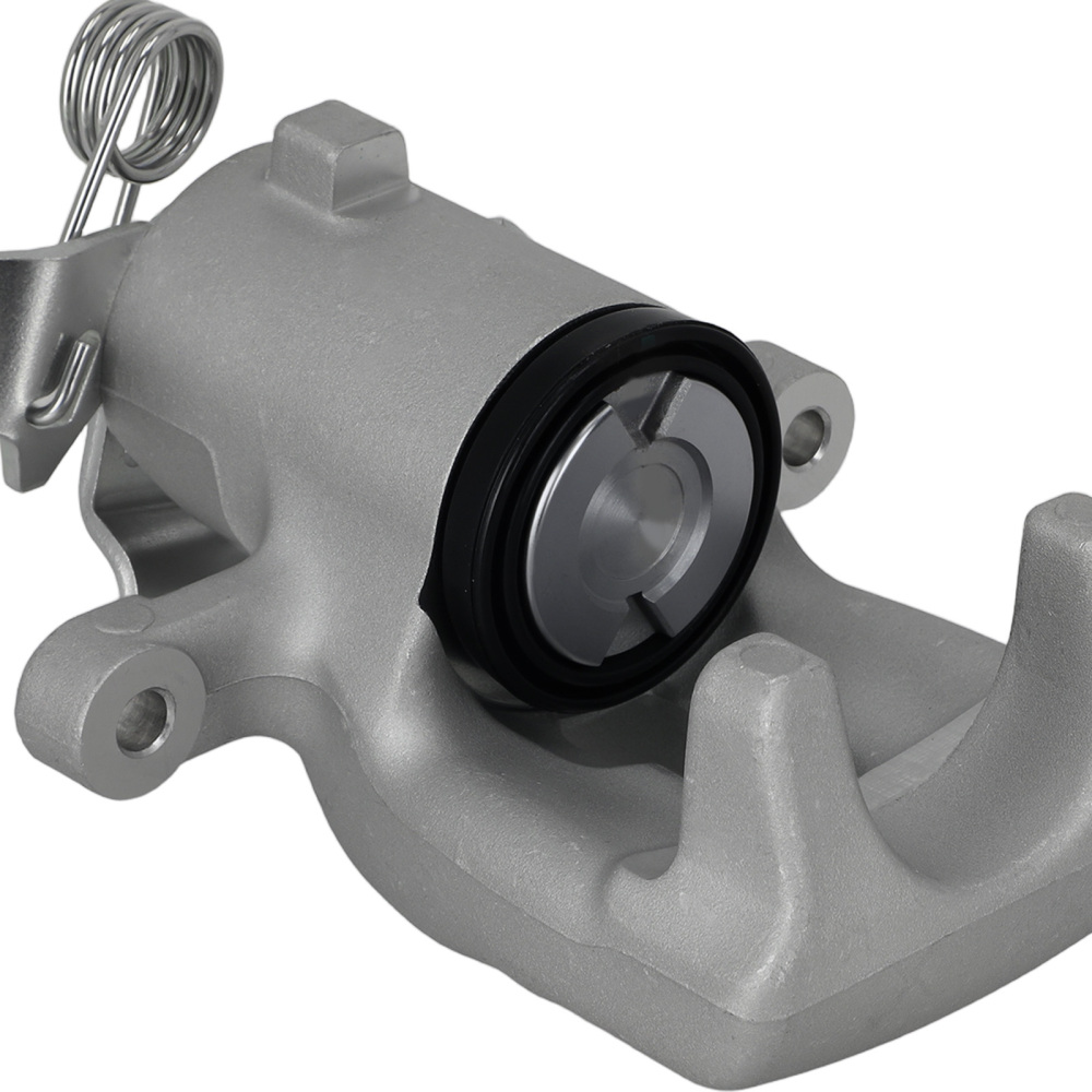 Front Left Brake Caliper compatible for Vauxhall Zafira MK II 2005-2014 compatible for Opel Zafira B 264mm