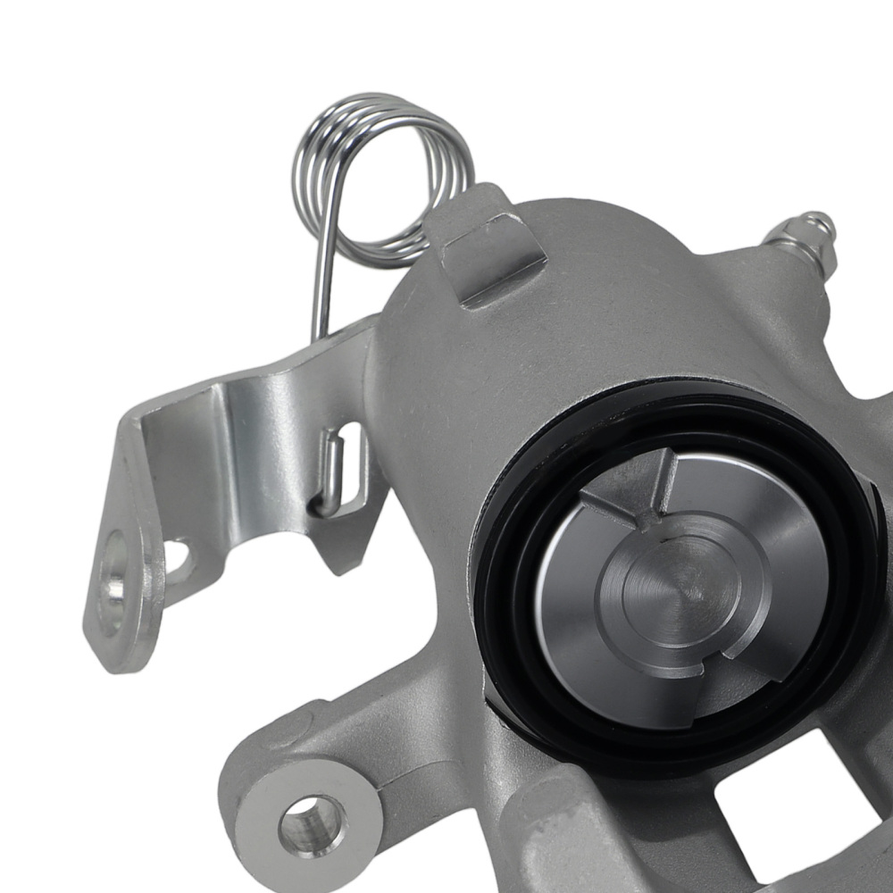 Pinza Freno compatibile per Opel Zafira B 1.6 1.7 1.9 2.0 2.2 2005-15 93183696 95520049