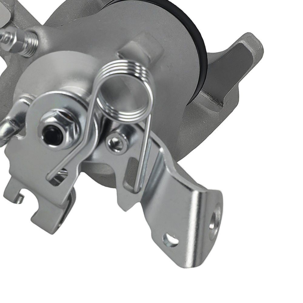 Pinza Freno compatibile per Opel Zafira B 1.6 1.7 1.9 2.0 2.2 2005-15 93183696 95520049