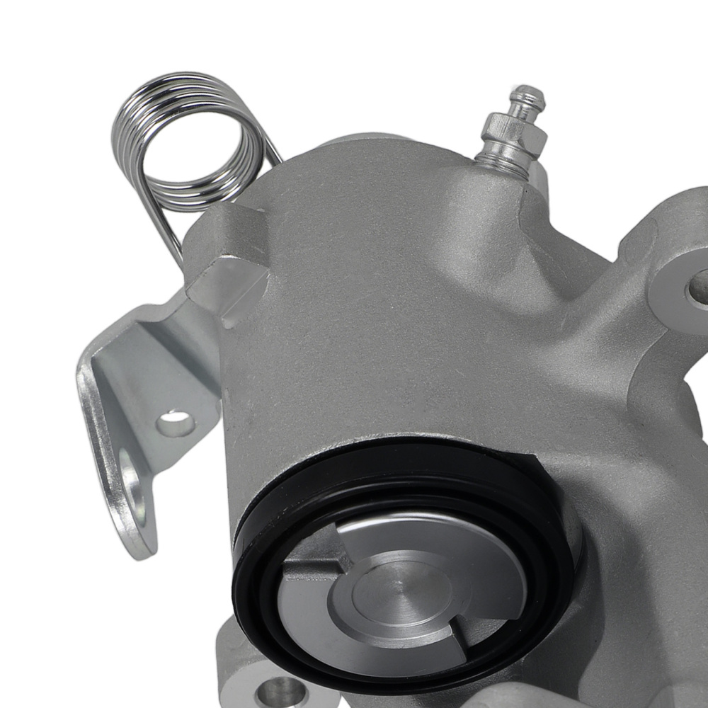 Pinza Freno compatibile per Opel Zafira B 1.6 1.7 1.9 2.0 2.2 2005-15 93183696 95520049