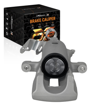 Pinza Freno compatibile per Opel Zafira B 1.6 1.7 1.9 2.0 2.2 2005-15 93183696 95520049