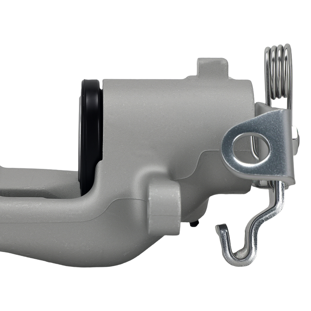 Rear Right Brake Caliper compatible for Vauxhall Zafira II compatible for Opel Zafira B 2005-2015 93183697