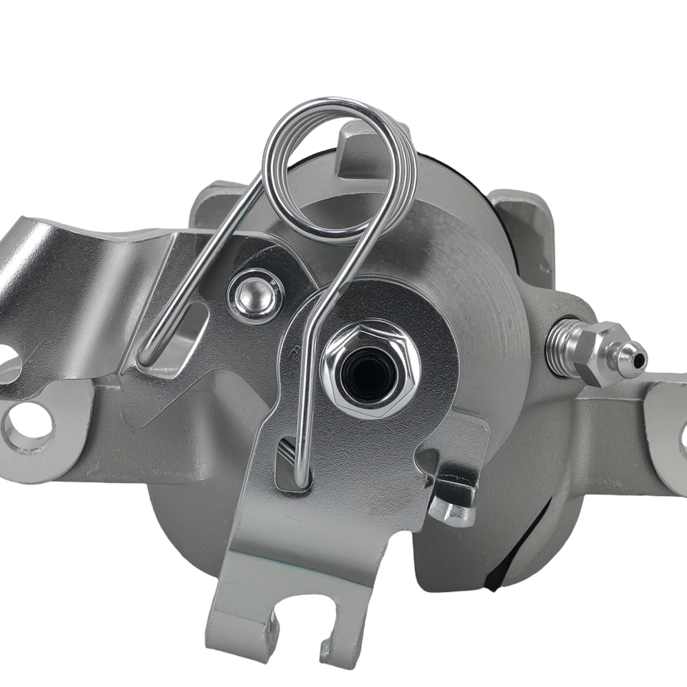 Rear Right Brake Caliper compatible for Vauxhall Zafira II compatible for Opel Zafira B 2005-2015 93183697