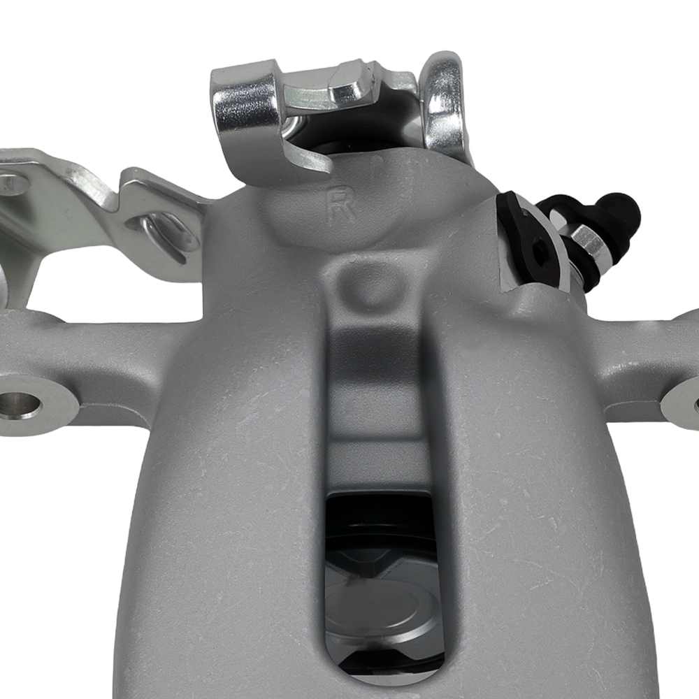 Rear Right Brake Caliper compatible for Vauxhall Zafira II compatible for Opel Zafira B 2005-2015 93183697