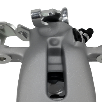 Rear Right Brake Caliper compatible for Vauxhall Zafira II compatible for Opel Zafira B 2005-2015 93183697