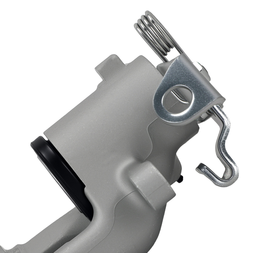 Pinza Freno DX Post compatibile per Opel Zafira B MPV 1.6-2.2L 2005-15 93183697 95520047