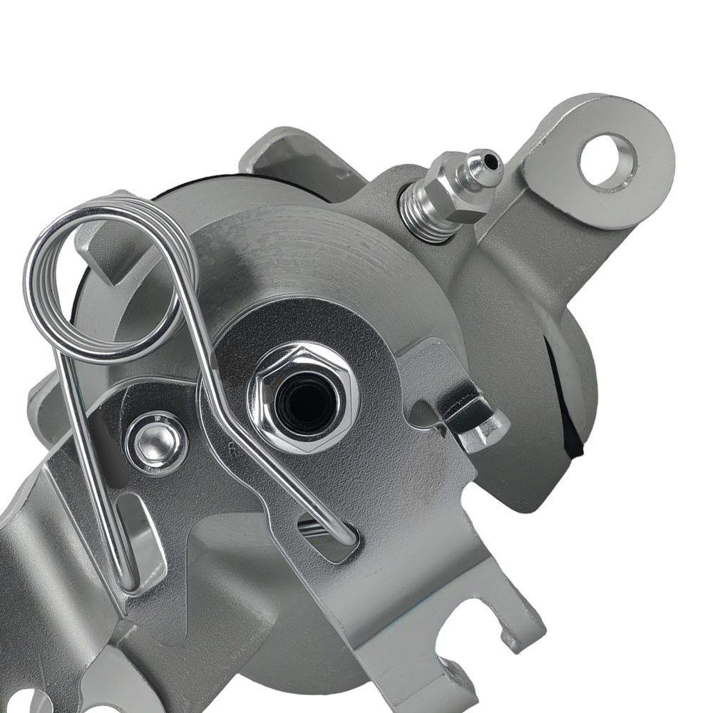 Pinza Freno DX Post compatibile per Opel Zafira B MPV 1.6-2.2L 2005-15 93183697 95520047