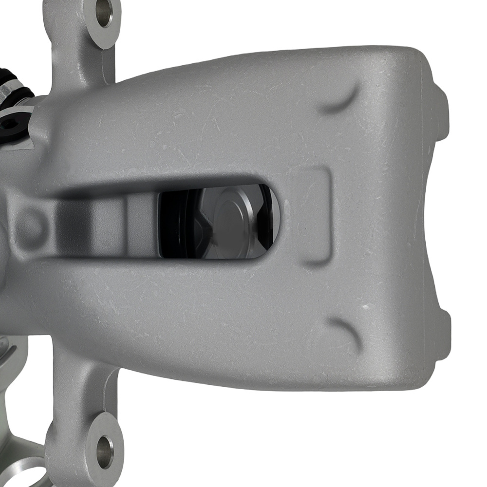 Pinza Freno DX Post compatibile per Opel Zafira B MPV 1.6-2.2L 2005-15 93183697 95520047