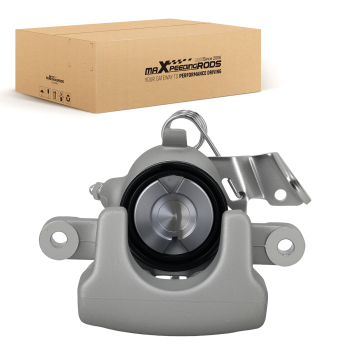 Pinza Freno DX Post compatibile per Opel Zafira B MPV 1.6-2.2L 2005-15 93183697 95520047