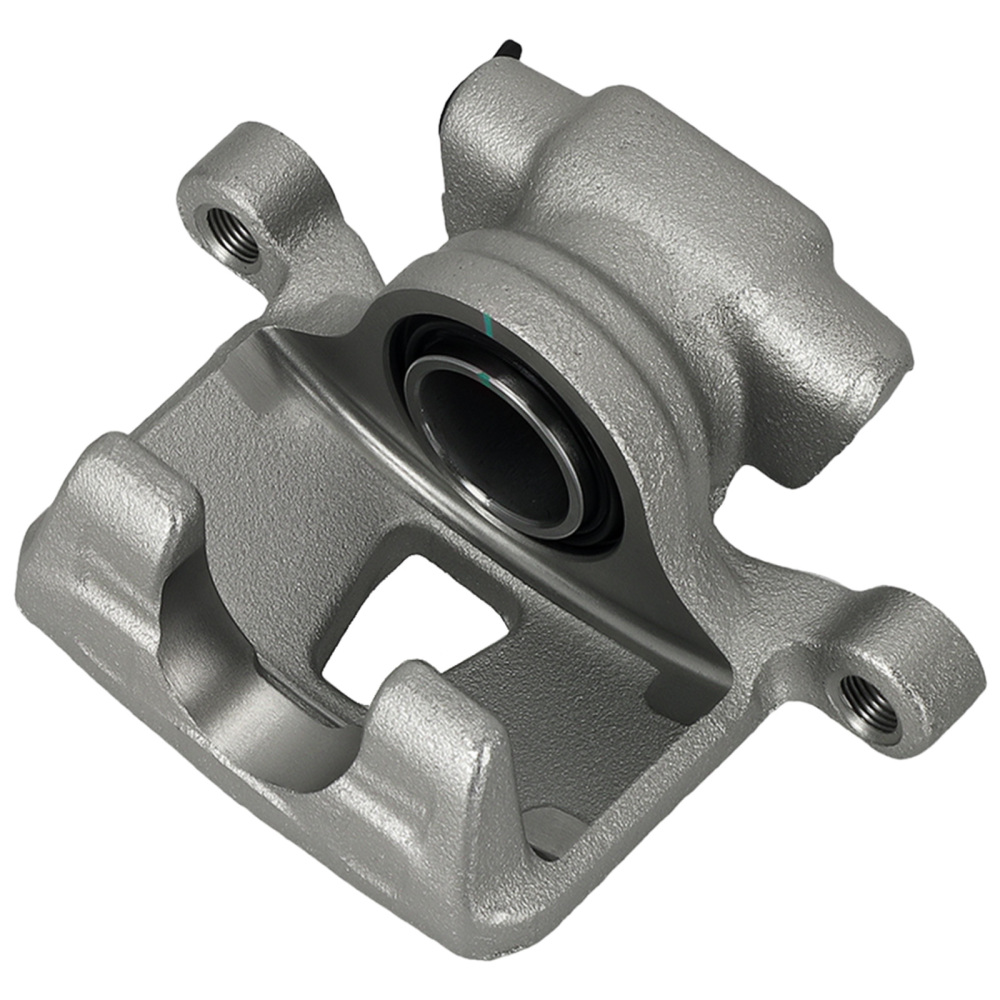 Floating Brake Caliper compatible for Mitsubishi Lancer CS_A MK7 Outlander MK1 MR955065