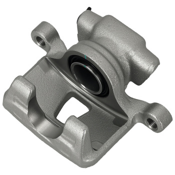 Floating Brake Caliper compatible for Mitsubishi Lancer CS_A MK7 Outlander MK1 MR955065