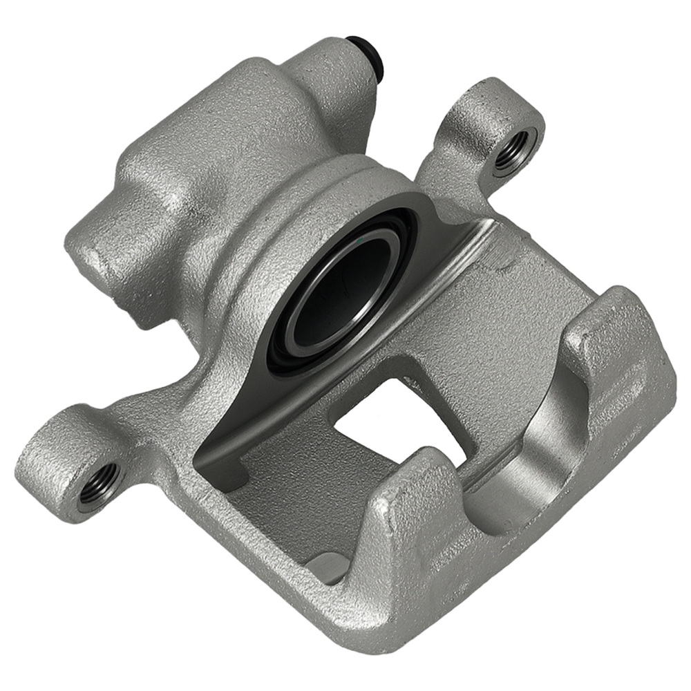 Floating Brake Caliper compatible for Mitsubishi Lancer CS_A MK7 Outlander MK1 MR955065
