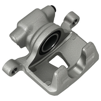 Floating Brake Caliper compatible for Mitsubishi Lancer CS_A MK7 Outlander MK1 MR955065