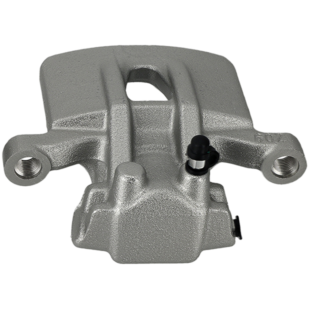 Floating Brake Caliper compatible for Mitsubishi Lancer CS_A MK7 Outlander MK1 MR955065