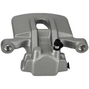 Floating Brake Caliper compatible for Mitsubishi Lancer CS_A MK7 Outlander MK1 MR955065