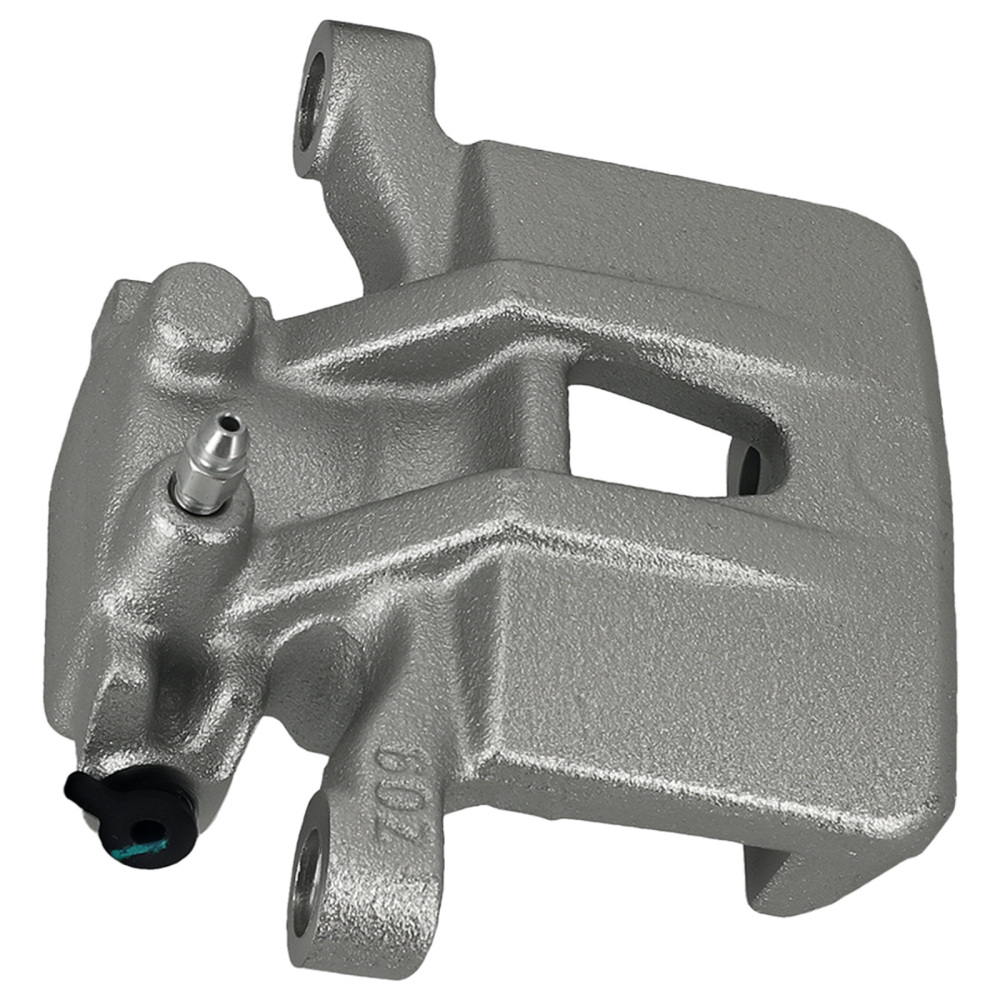 Floating Brake Caliper compatible for Mitsubishi Lancer CS_A MK7 Outlander MK1 MR955065