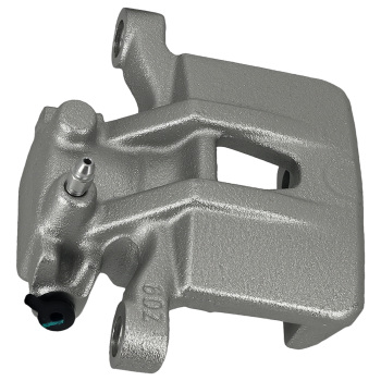 Floating Brake Caliper compatible for Mitsubishi Lancer CS_A MK7 Outlander MK1 MR955065