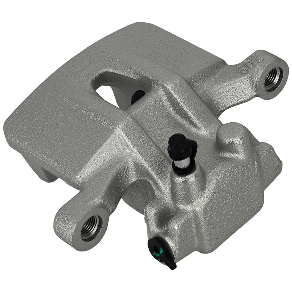 Floating Brake Caliper compatible for Mitsubishi Lancer CS_A MK7 Outlander MK1 MR955065