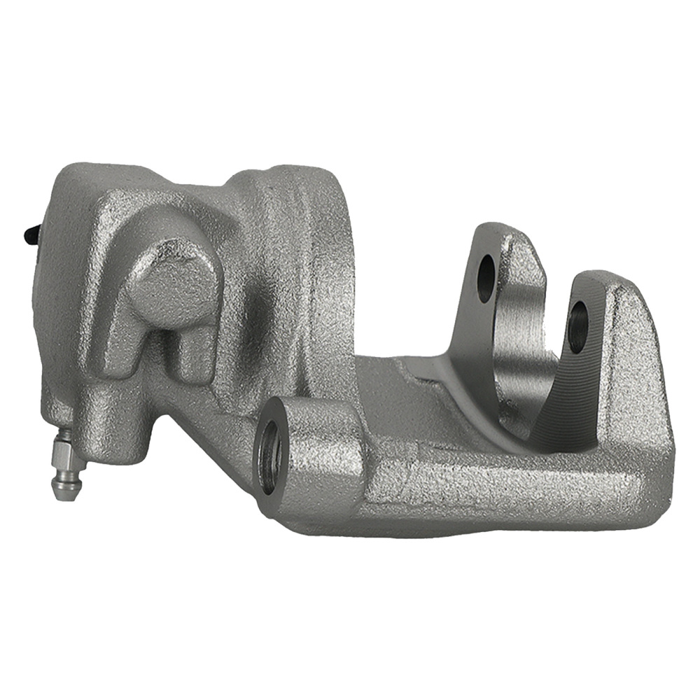 Floating Brake Caliper compatible for Mitsubishi Lancer CS_A MK7 Outlander MK1 MR955065