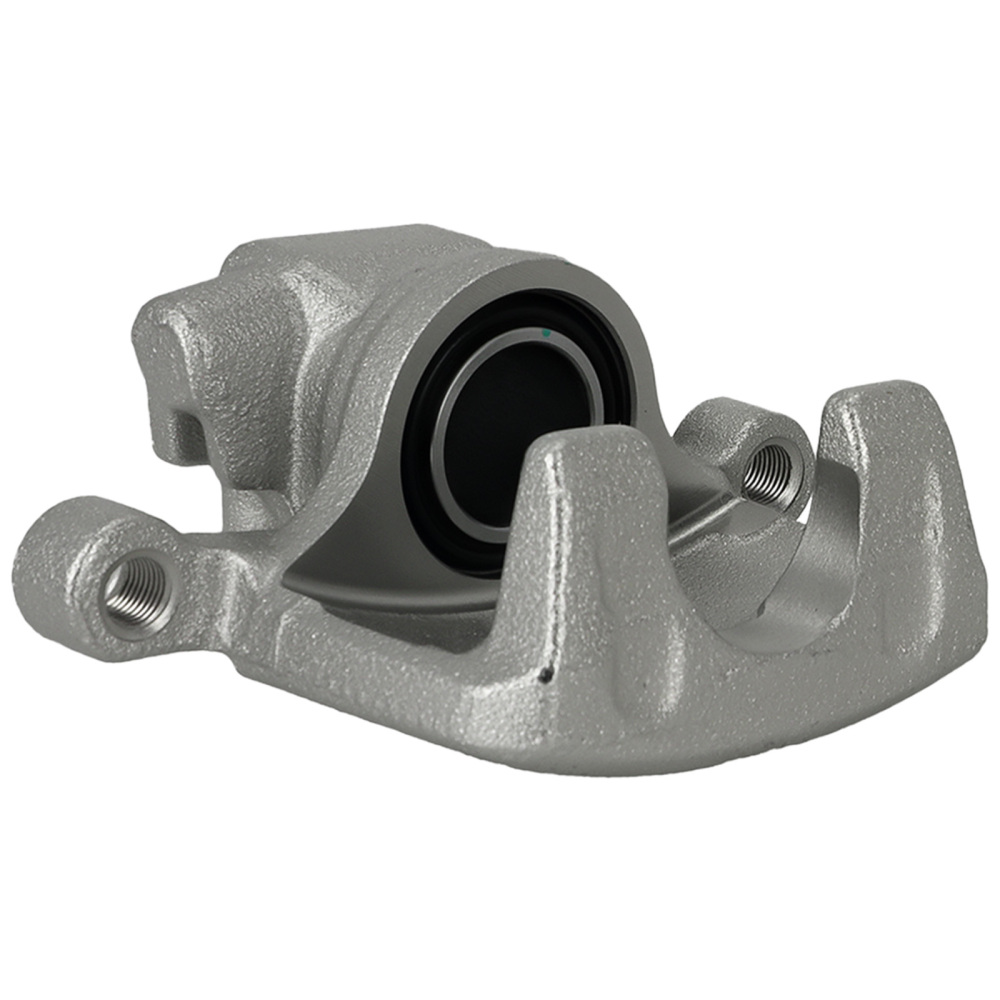 Pinza Freno Posteriore compatibile per Mitsubishi Lancer 1.3L 2003-2013 MR955065 MR955066