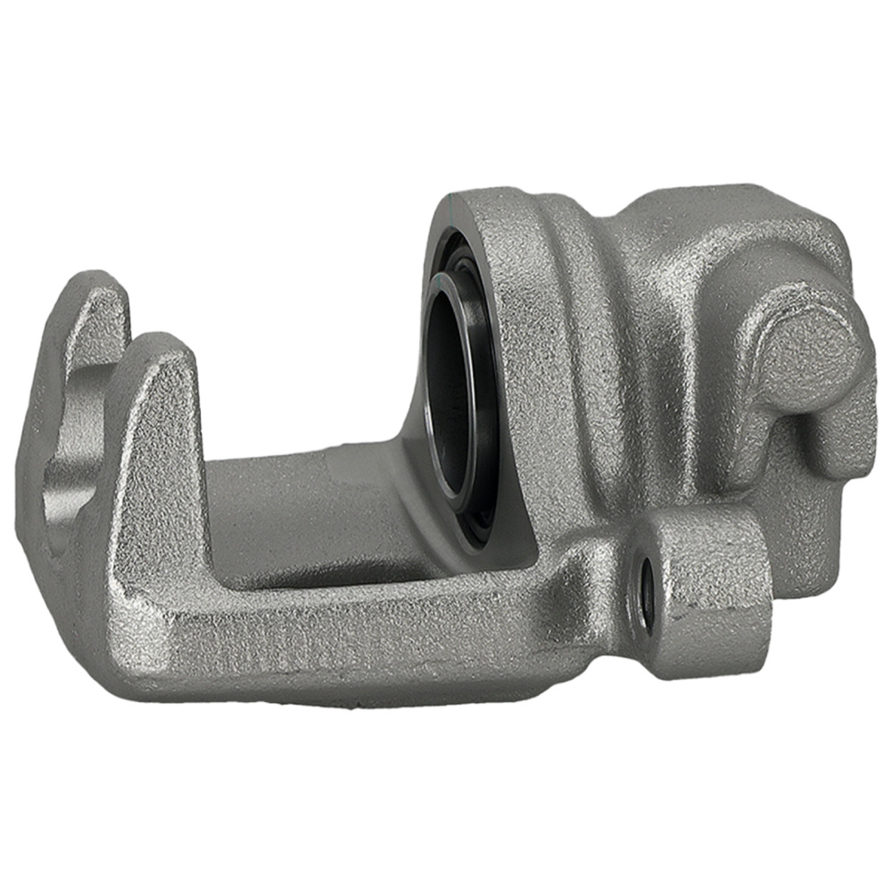 Pinza Freno Posteriore compatibile per Mitsubishi Lancer 1.3L 2003-2013 MR955065 MR955066