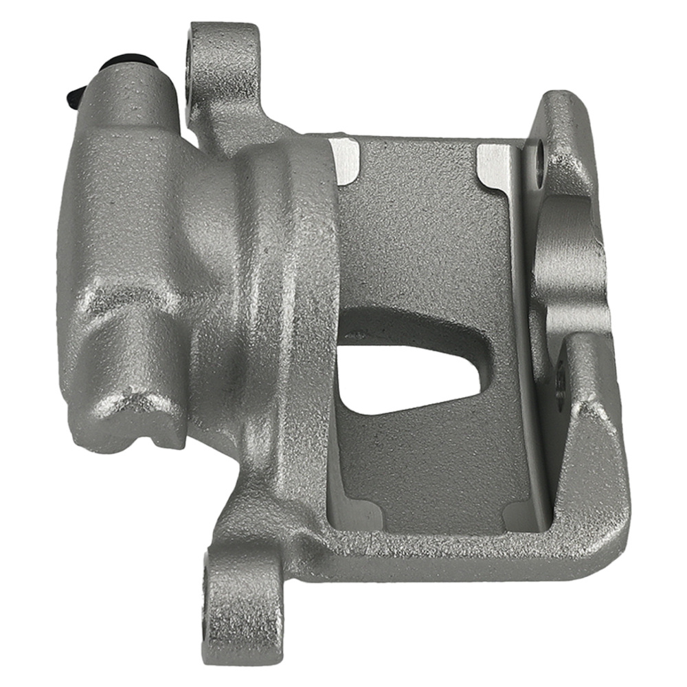 Pinza Freno Posteriore compatibile per Mitsubishi Lancer 1.3L 2003-2013 MR955065 MR955066