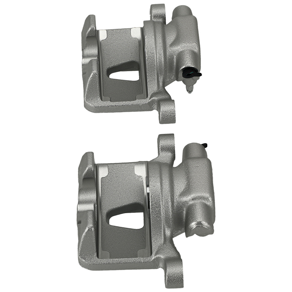 Floating Brake Caliper compatible for Mitsubishi Lancer CS_A MK7 Outlander MK1 MR955065