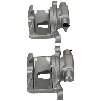 Floating Brake Caliper compatible for Mitsubishi Lancer CS_A MK7 Outlander MK1 MR955065