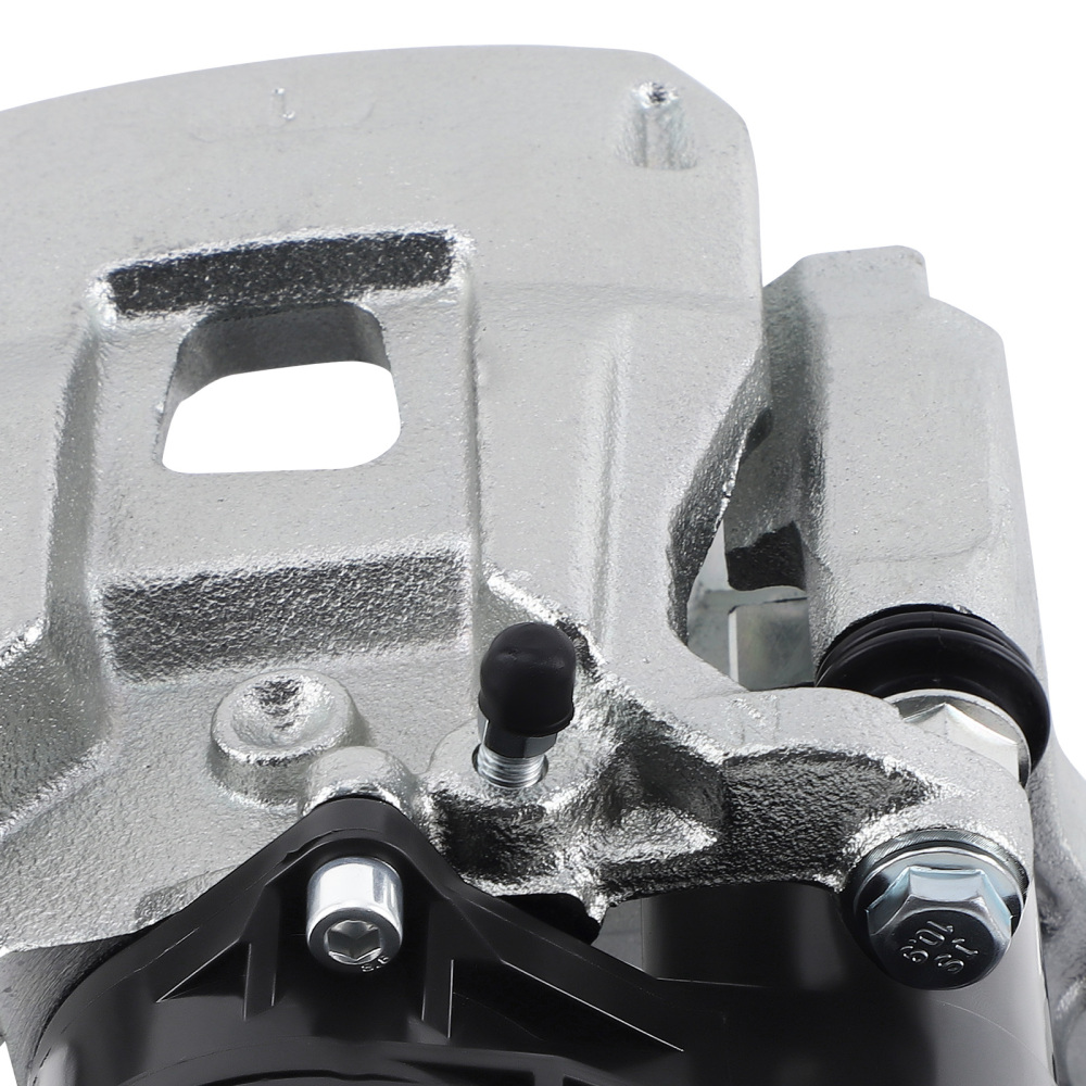 Left Rear Electrical Brake Cylinder Caliperfor compatible for Mitsubishi Outlander 4605B799