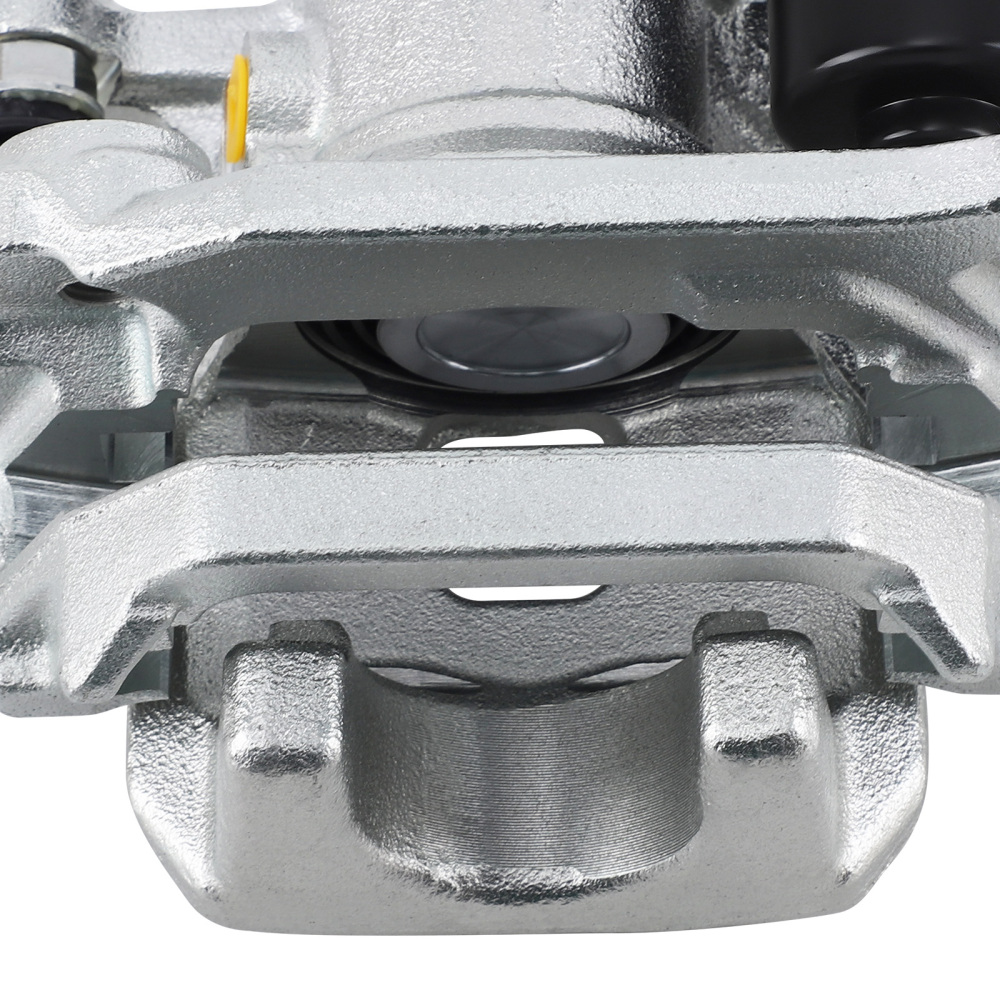 Electric Parking Brake Caliper LH RH compatible for Mitsubishi Outlander 2017-2022 4605B800