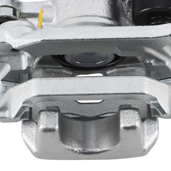 Electric Parking Brake Caliper LH RH compatible for Mitsubishi Outlander 2017-2022 4605B800