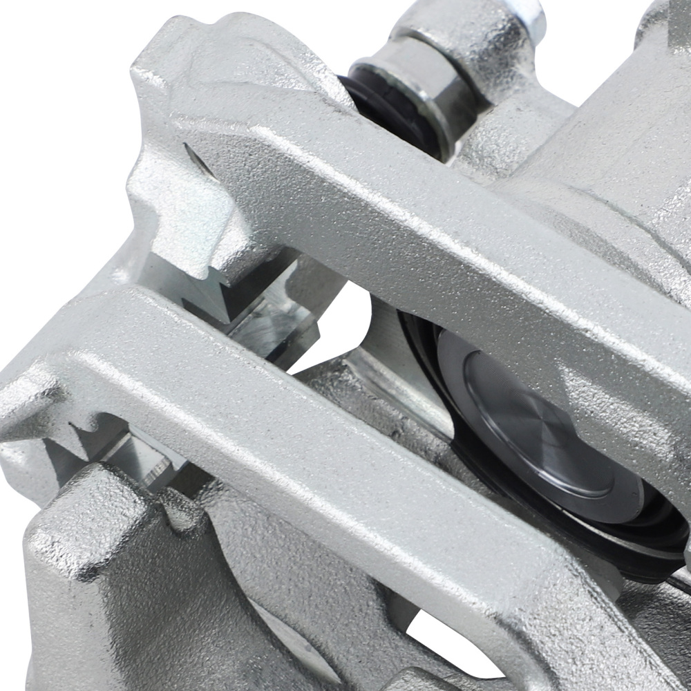 Electric Parking Brake Caliper LH RH compatible for Mitsubishi Outlander 2017-2022 4605B800