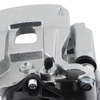 Electric Parking Brake Caliper LH RH compatible for Mitsubishi Outlander 2017-2022 4605B800