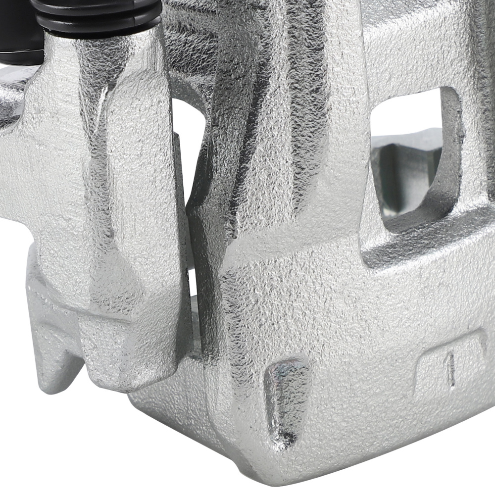 Electric Parking Brake Caliper LH RH compatible for Mitsubishi Outlander 2017-2022 4605B800