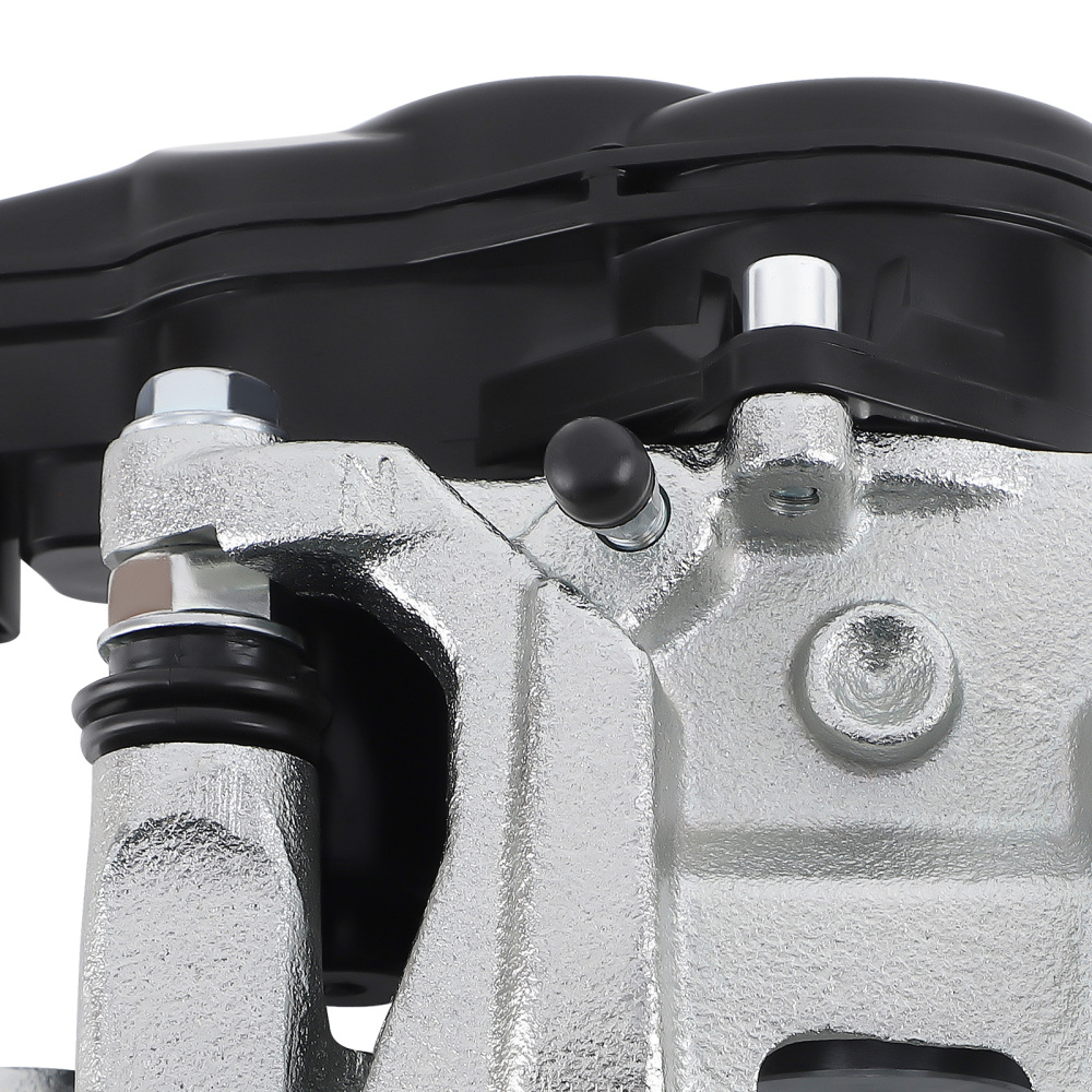 Electric Parking Brake Caliper LH RH compatible for Mitsubishi Outlander 2017-2022 4605B800