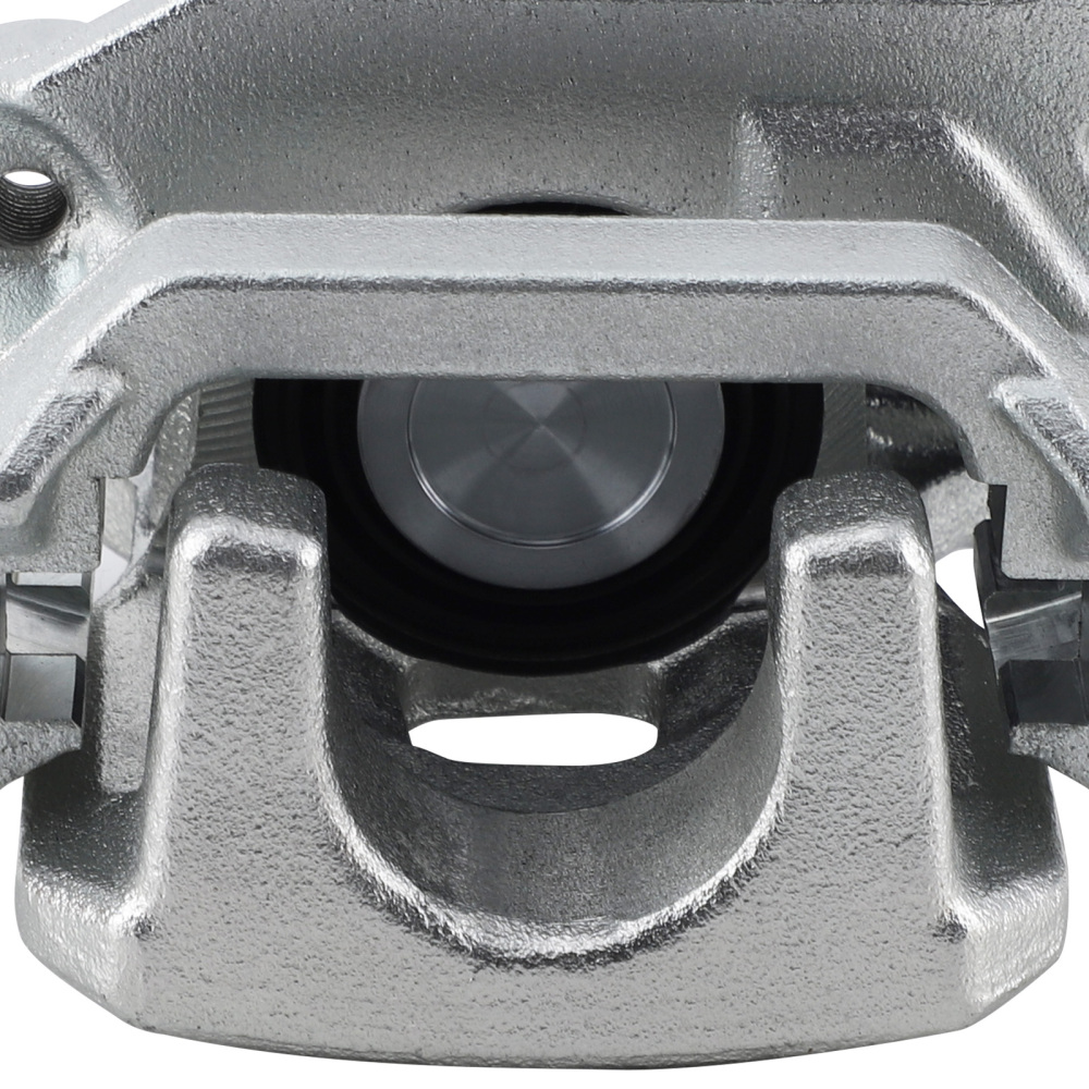 Electric Parking Brake Caliper LH RH compatible for Mitsubishi Outlander 2017-2022 4605B800