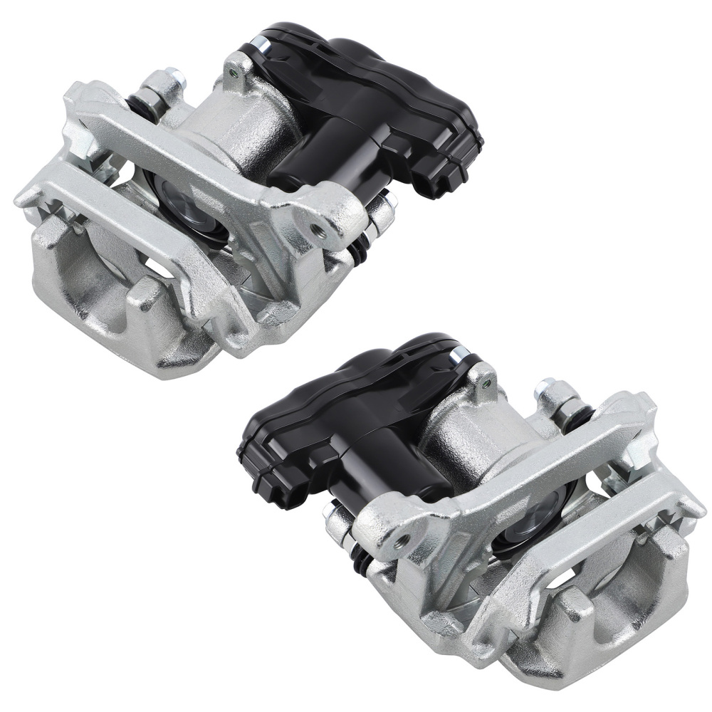 Electric Parking Brake Caliper LH RH compatible for Mitsubishi Outlander 2017-2022 4605B800