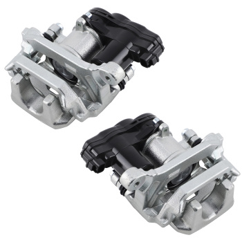 Electric Parking Brake Caliper LH RH compatible for Mitsubishi Outlander 2017-2022 4605B800