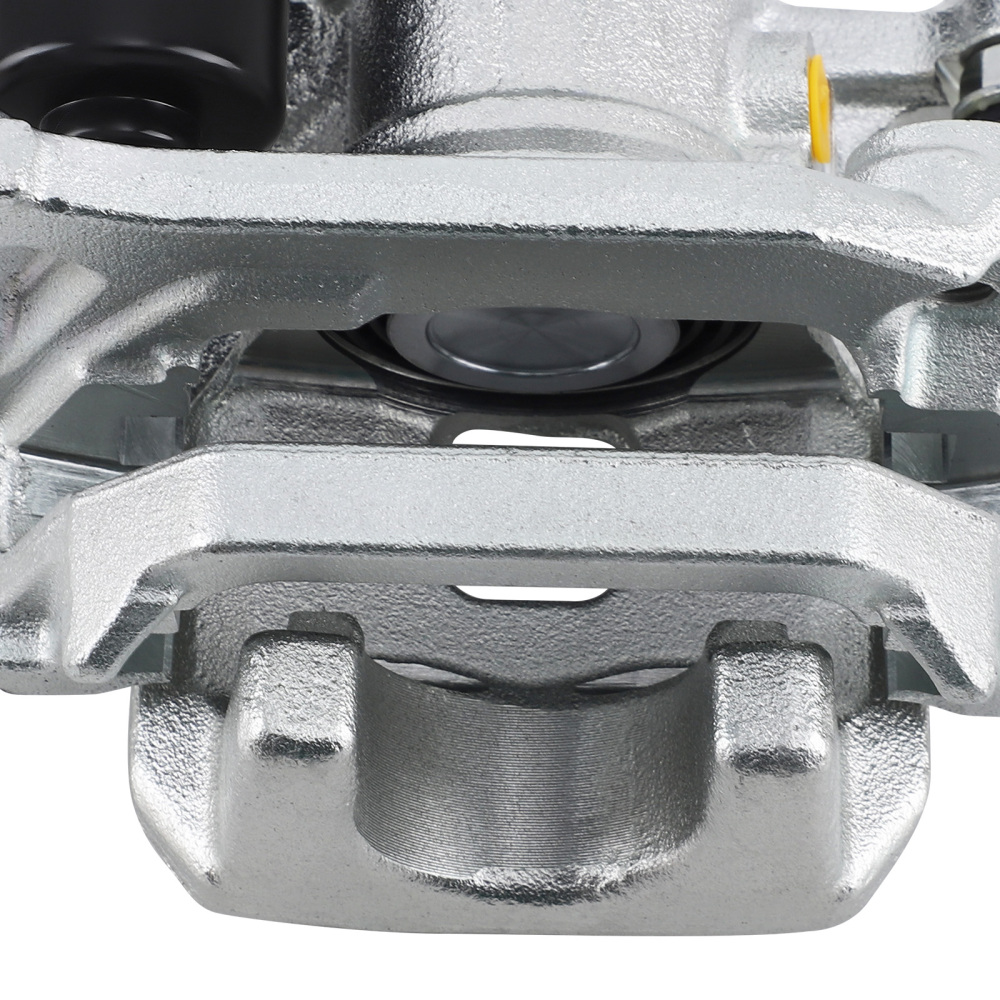 Right Rear Electrical Brake Cylinder Caliper compatible for Mitsubishi Outlander 2017-2022