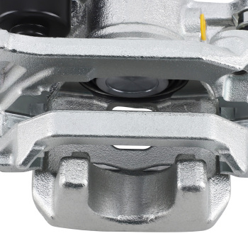 Right Rear Electrical Brake Cylinder Caliper compatible for Mitsubishi Outlander 2017-2022