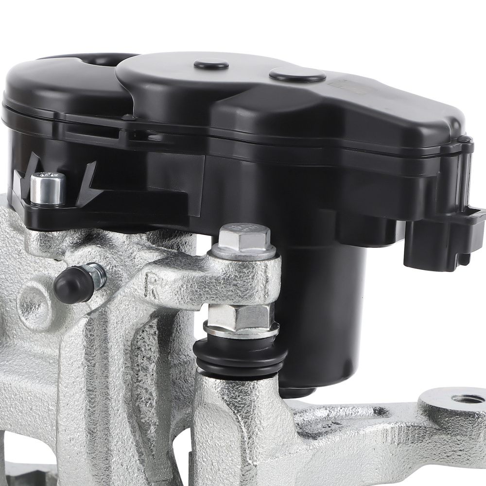 Right Rear Electrical Brake Cylinder Caliper compatible for Mitsubishi Outlander 2017-2022