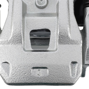 Right Rear Electrical Brake Cylinder Caliper compatible for Mitsubishi Outlander 2017-2022