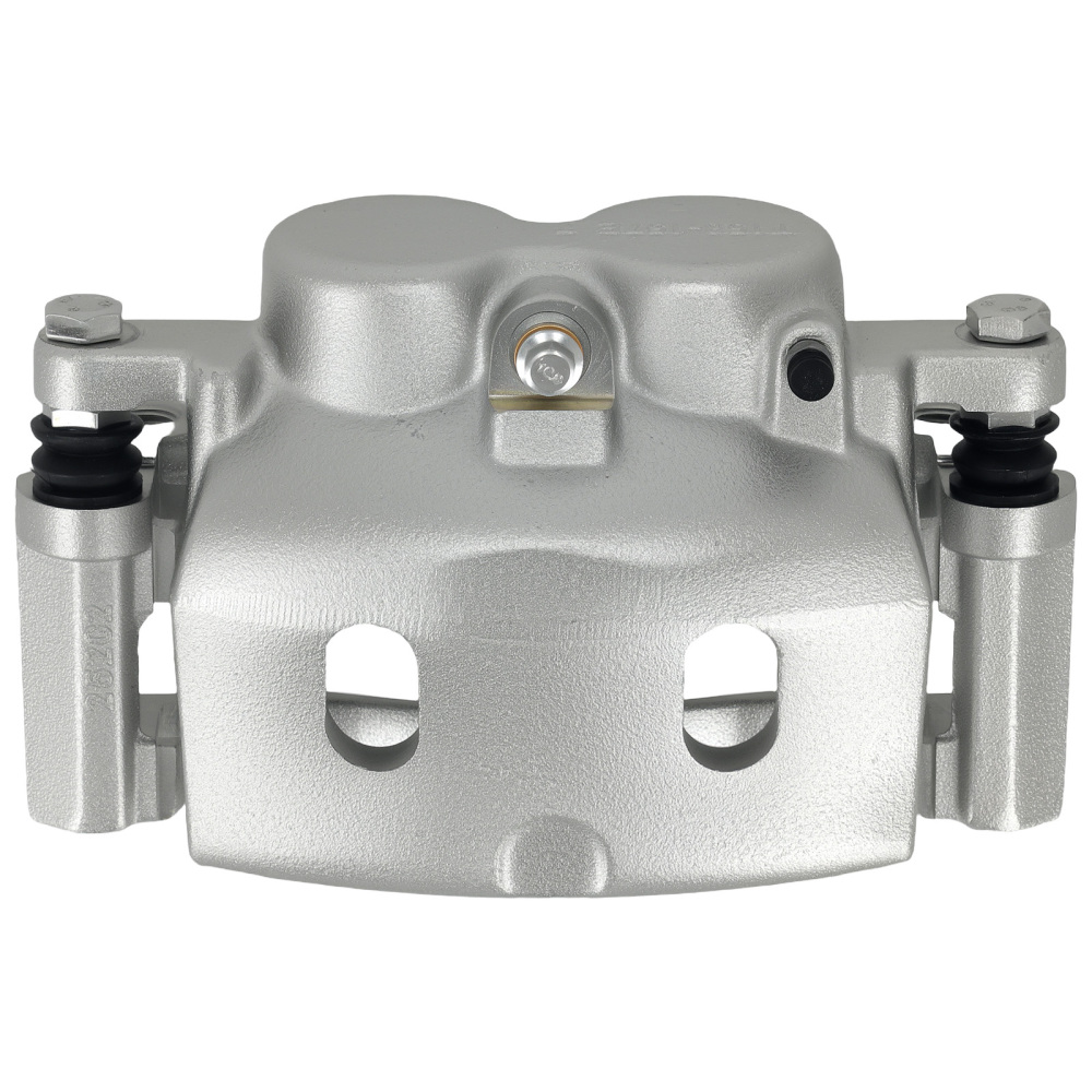 Front Right Brake Caliper compatible for Cadillac Escalade/Chevrolet Tahoe 2008-20 18B4918A