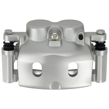 Front Right Brake Caliper compatible for Cadillac Escalade/Chevrolet Tahoe 2008-20 18B4918A