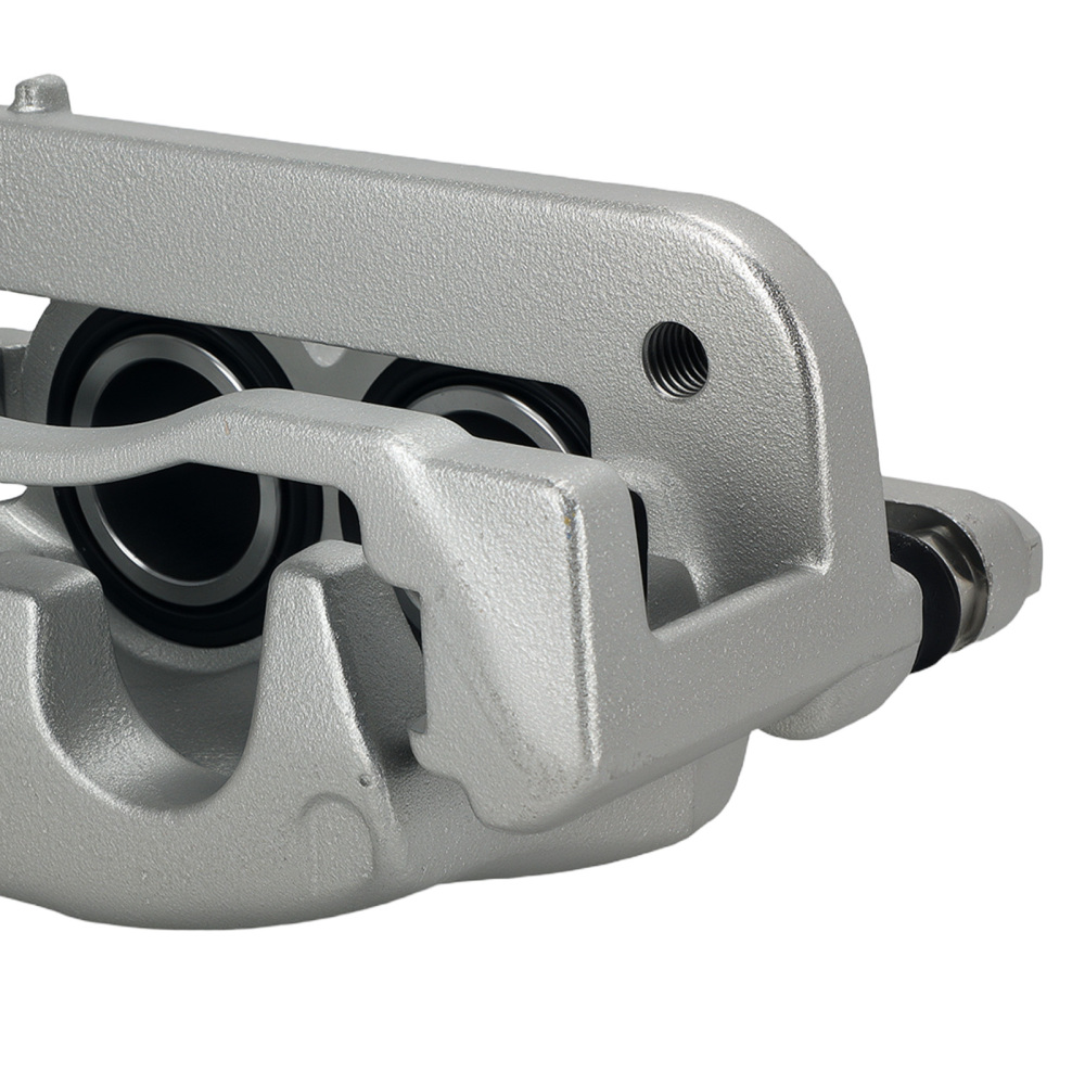 Front Right Brake Caliper compatible for Cadillac Escalade/Chevrolet Tahoe 2008-20 18B4918A