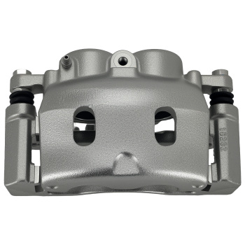 Front Left Brake Caliper compatible for Cadillac Escalade/Chevy Tahoe 2008-2020 18B4919A