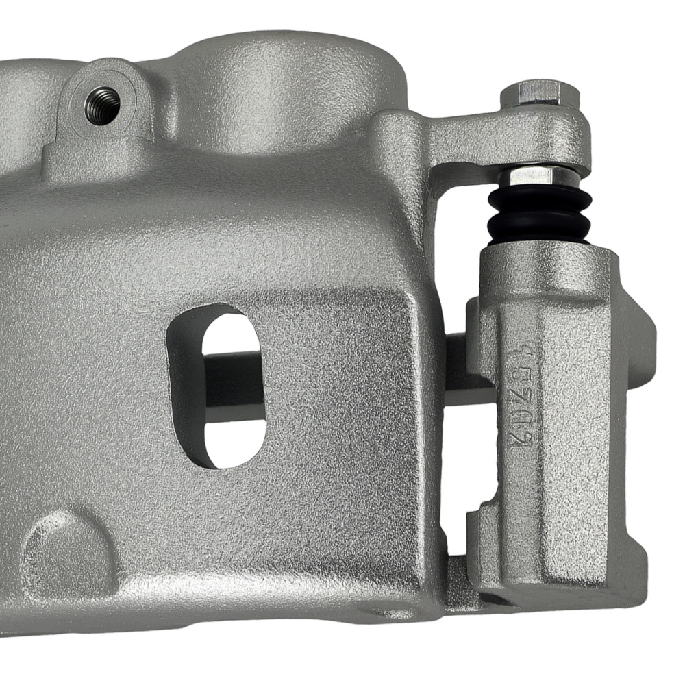 Front Left Brake Caliper compatible for Cadillac Escalade/Chevy Tahoe 2008-2020 18B4919A
