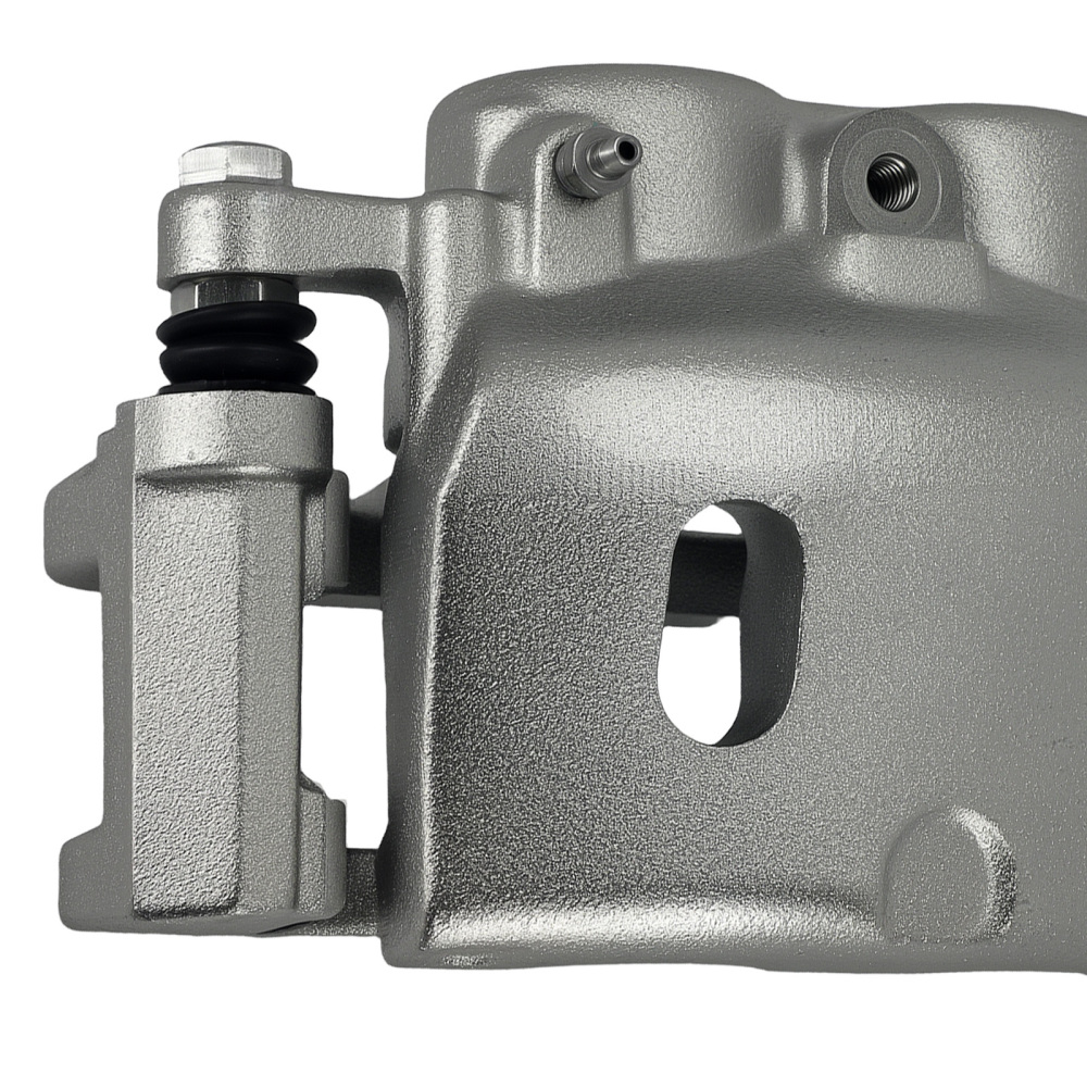 Front Left Brake Caliper compatible for Cadillac Escalade/Chevy Tahoe 2008-2020 18B4919A