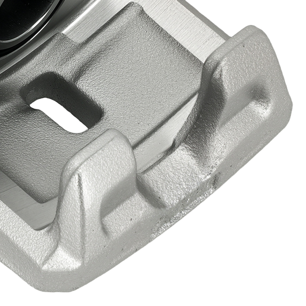 Brake Caliper Rear Left compatible for Mitsubishi Pajero MK III MK IV Shogun 00-19 MR510541